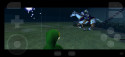 The Legend of Zelda: Ocarina of Time